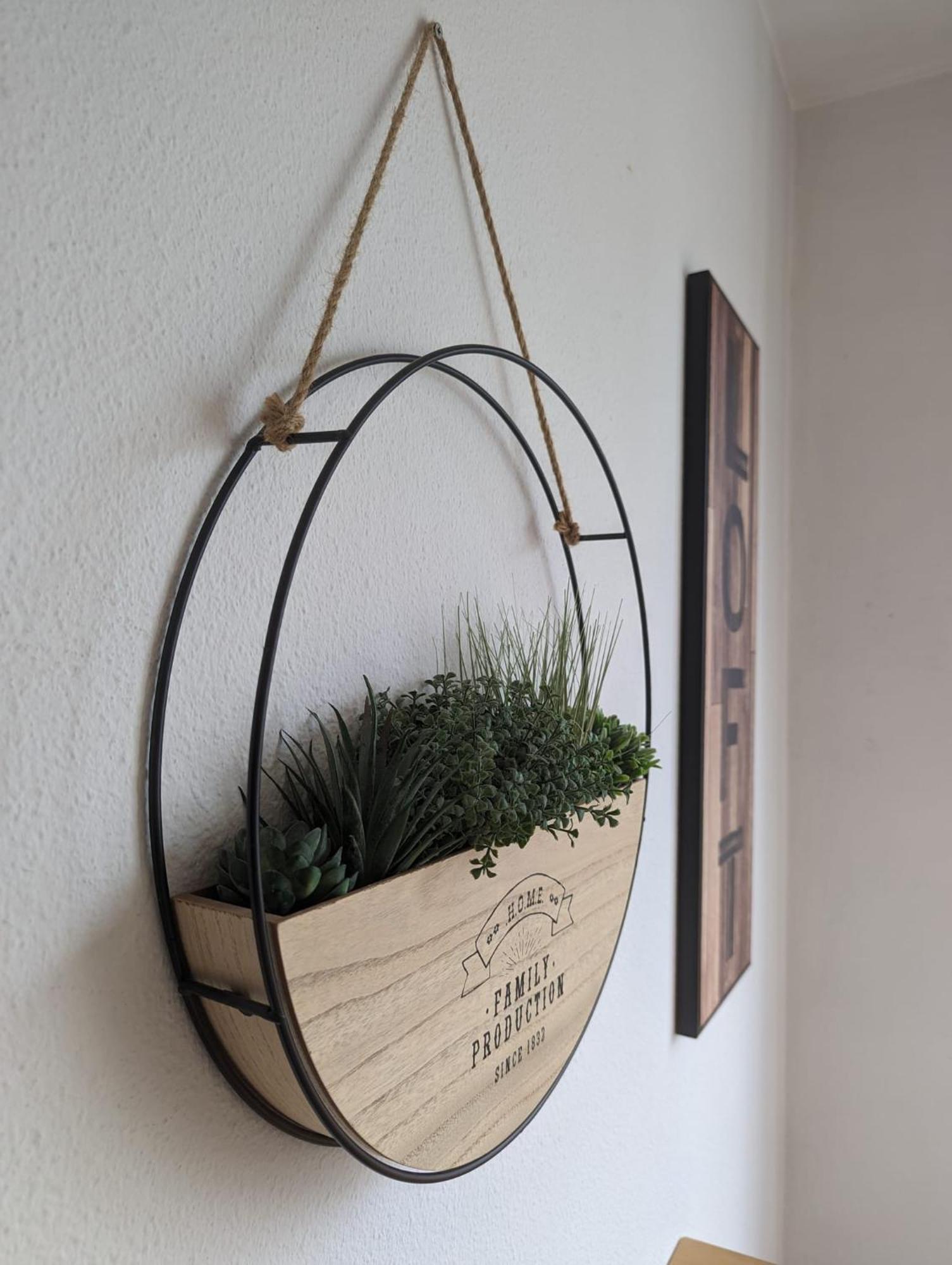 Pine Tree Apartment Porto Luaran gambar