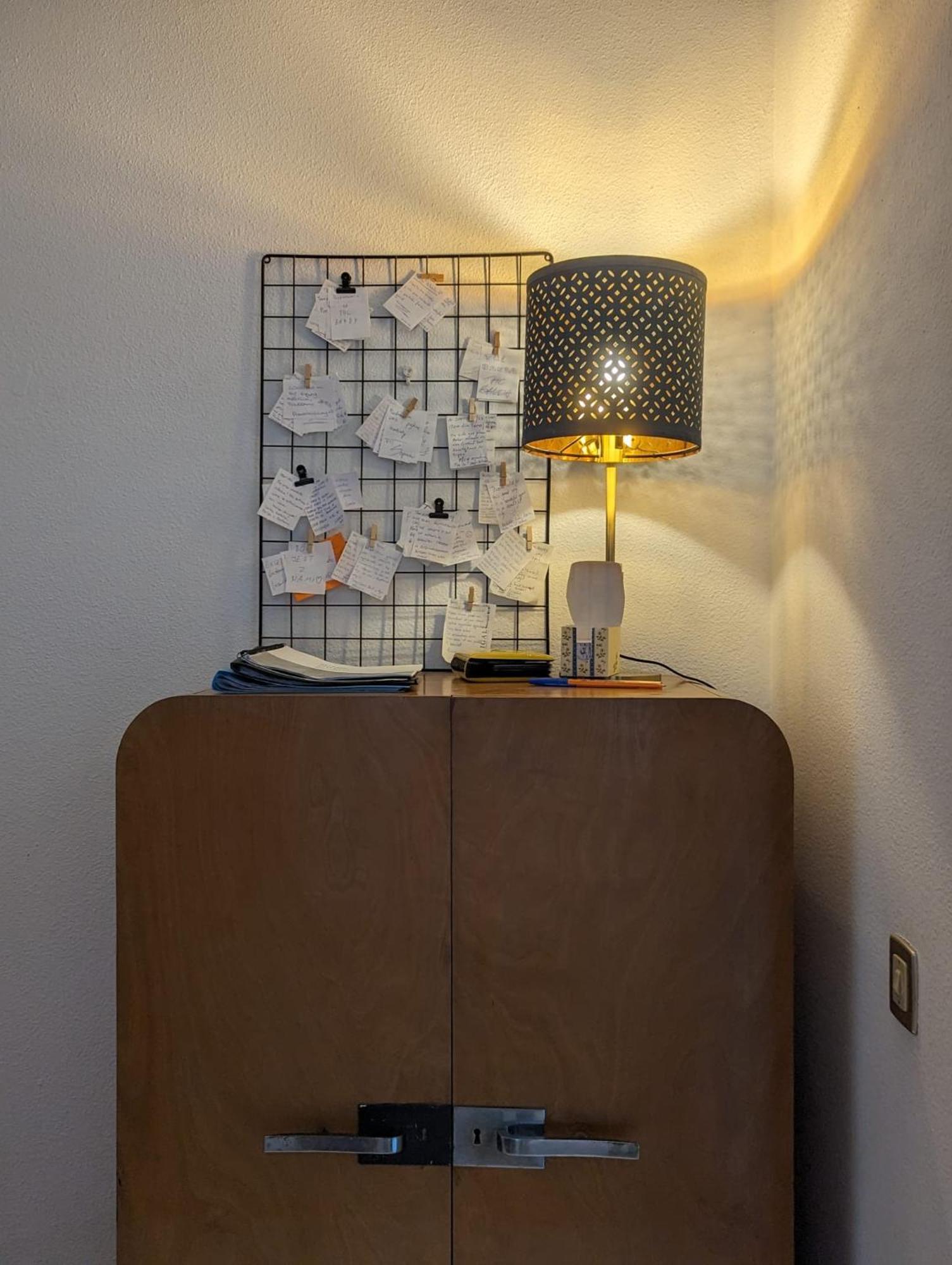 Pine Tree Apartment Porto Luaran gambar
